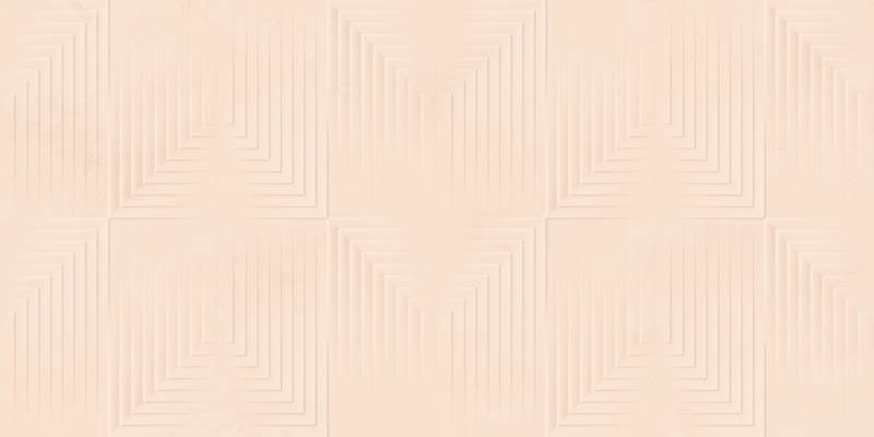 BARCELONA BEIGE DECOR C5